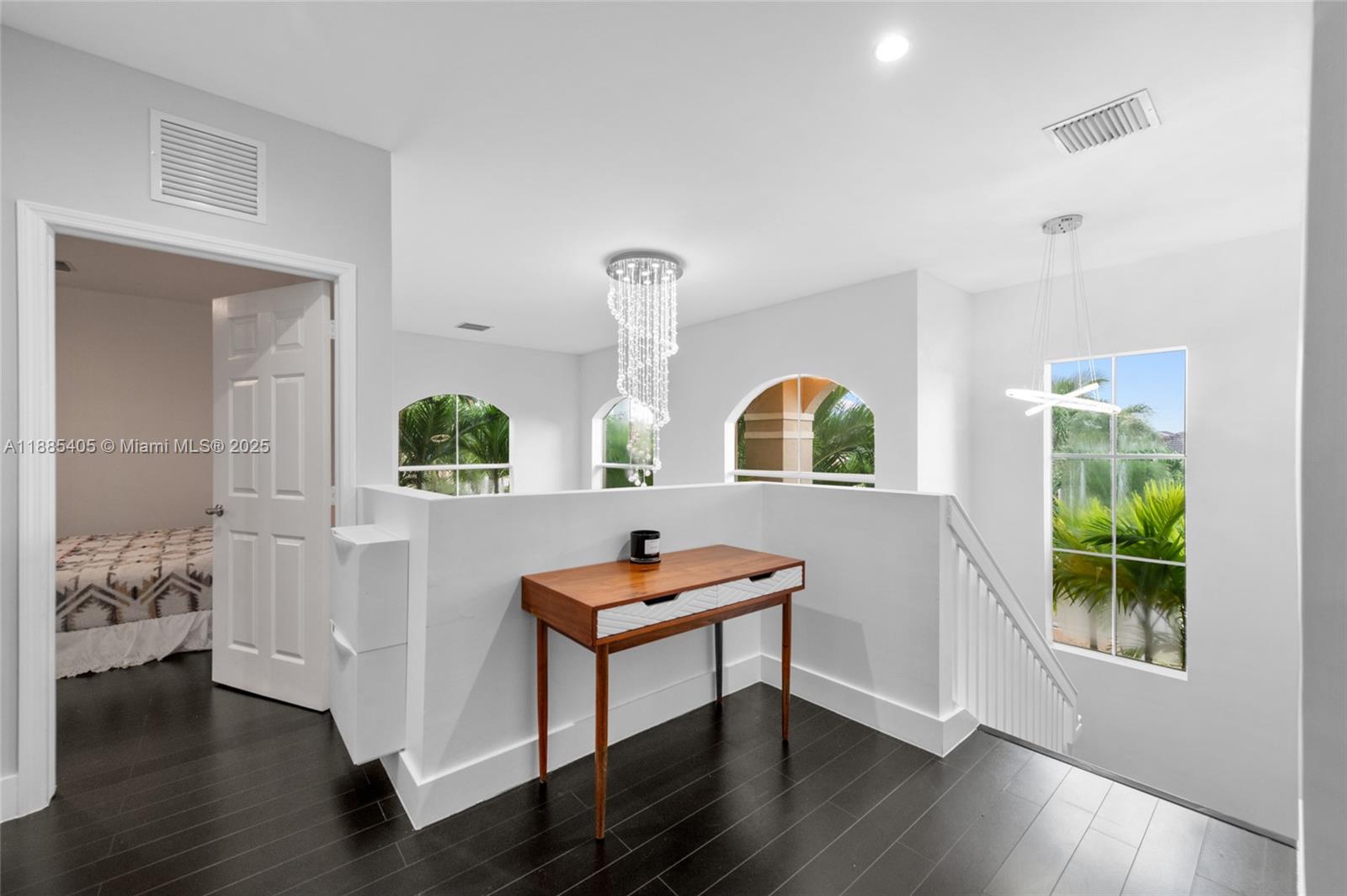 GROVE AT WATERSTONE - Residential