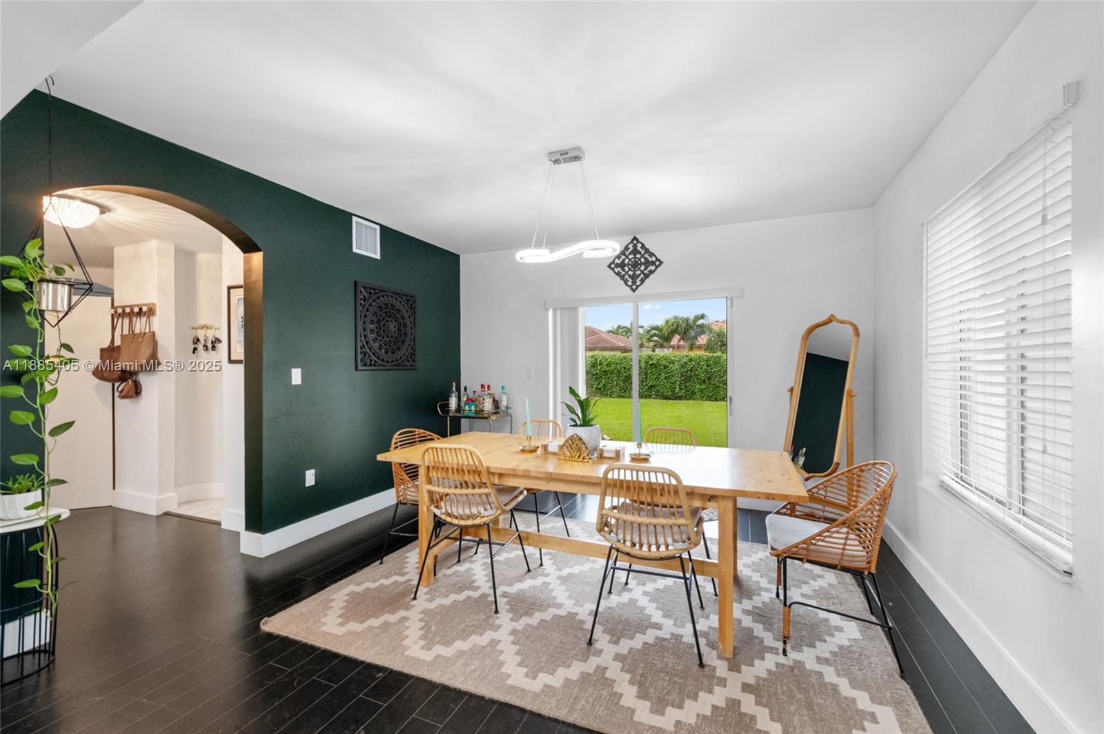 GROVE AT WATERSTONE - Residential