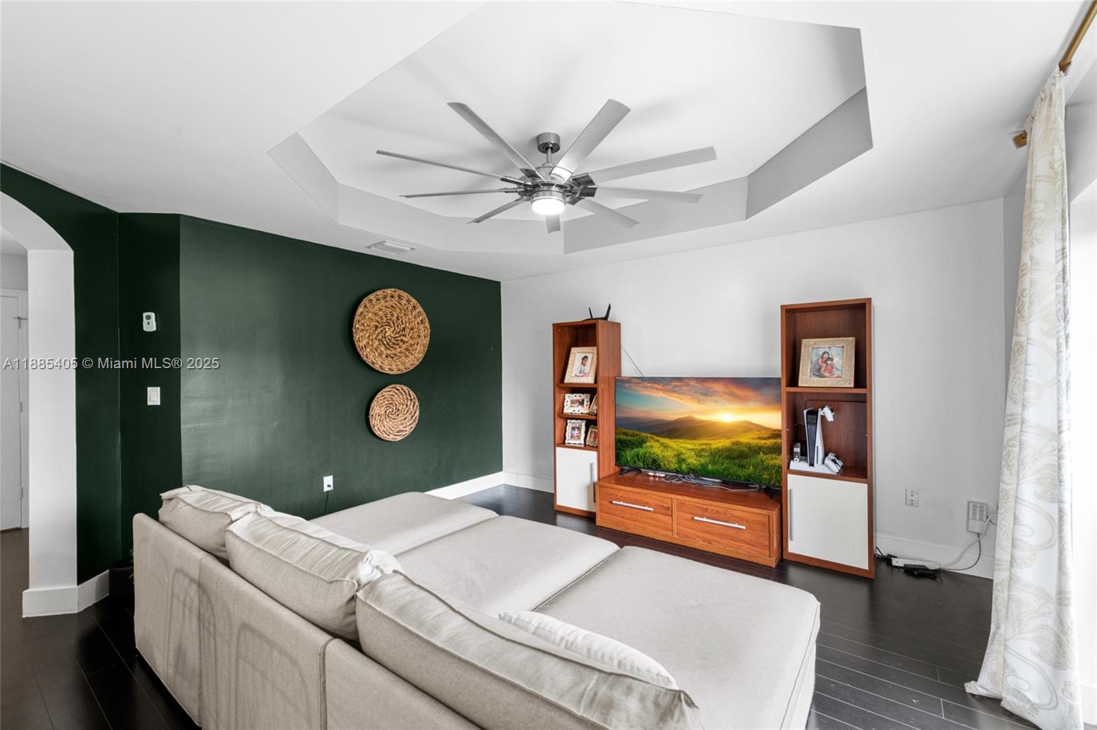 GROVE AT WATERSTONE - Residential