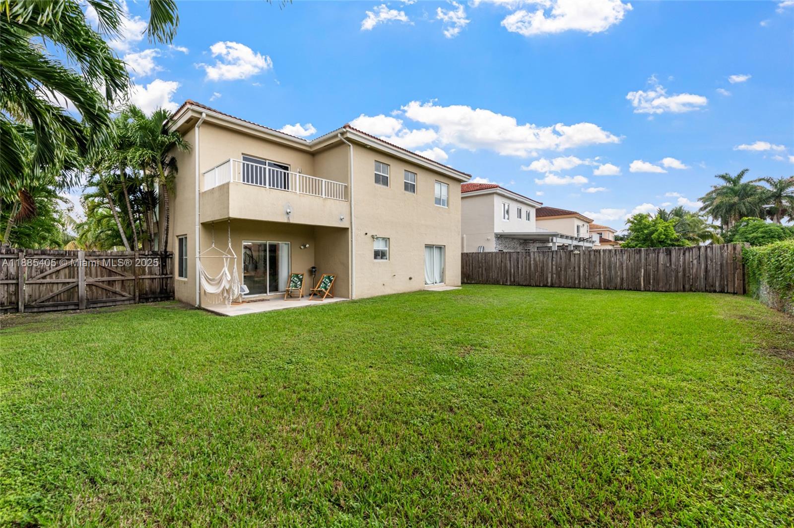 GROVE AT WATERSTONE - Residential