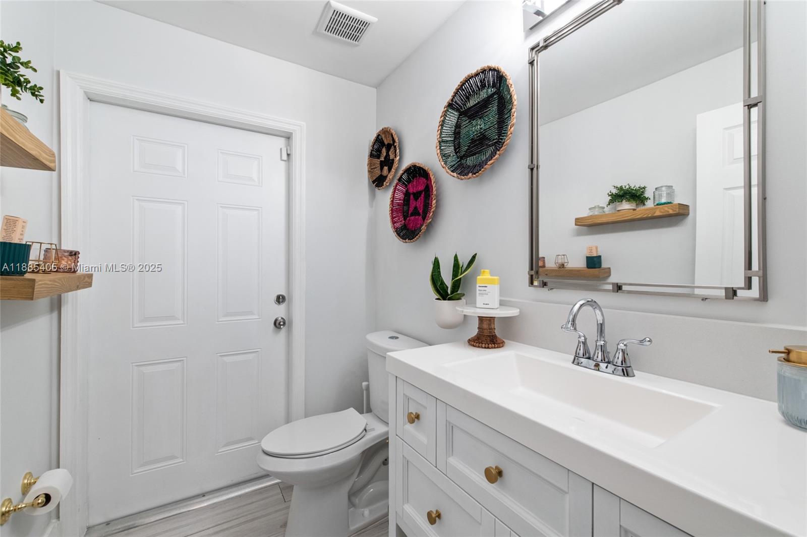 GROVE AT WATERSTONE - Residential