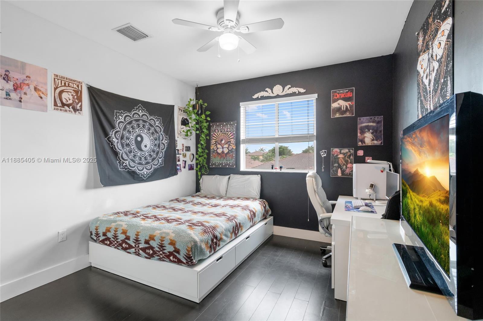 GROVE AT WATERSTONE - Residential