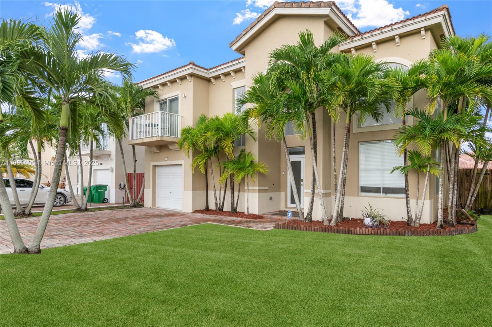 GROVE AT WATERSTONE - Residential