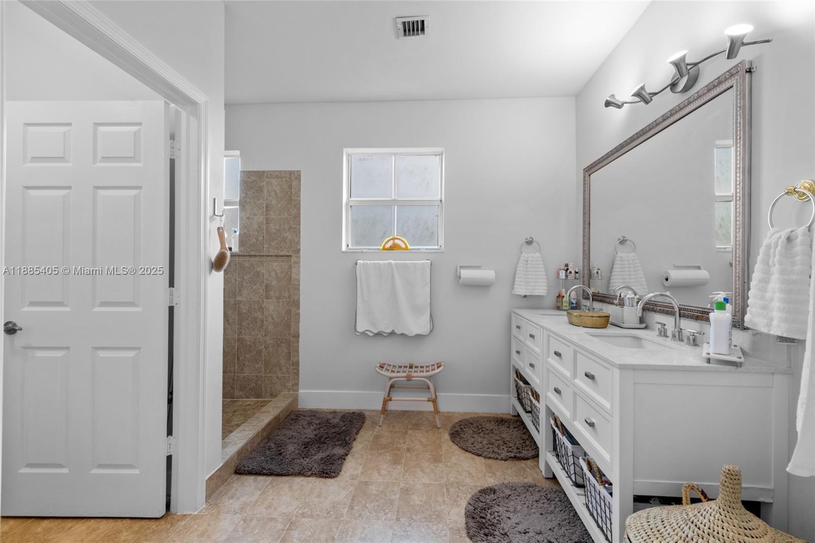 GROVE AT WATERSTONE - Residential