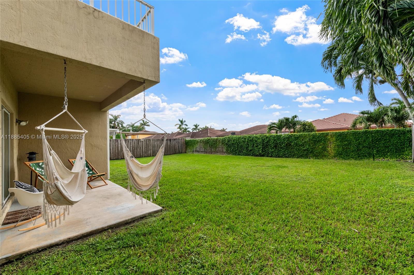 GROVE AT WATERSTONE - Residential