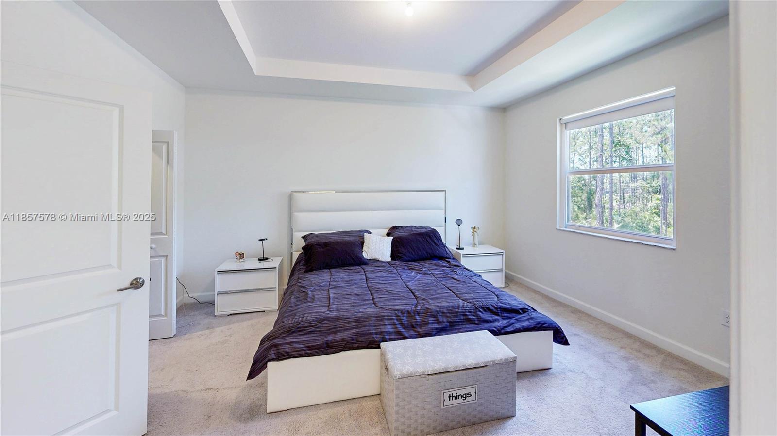 Cedar Point - Residential