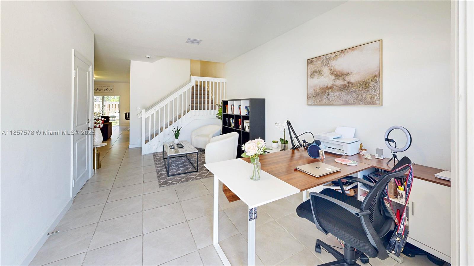 Cedar Point - Residential