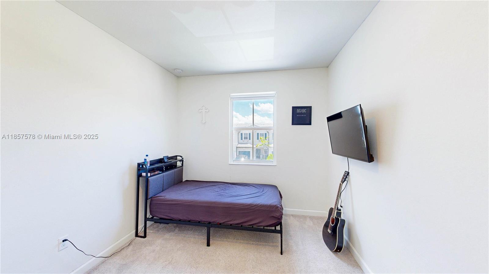 Cedar Point - Residential