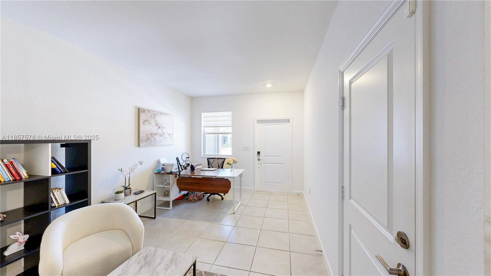 Cedar Point - Residential