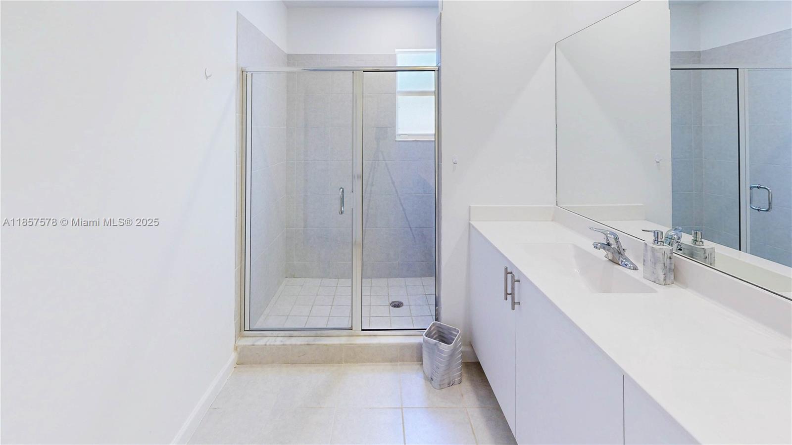 Cedar Point - Residential