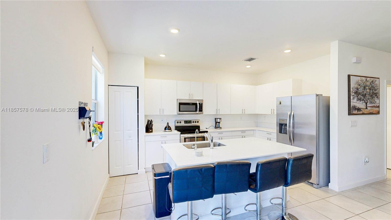 Cedar Point - Residential