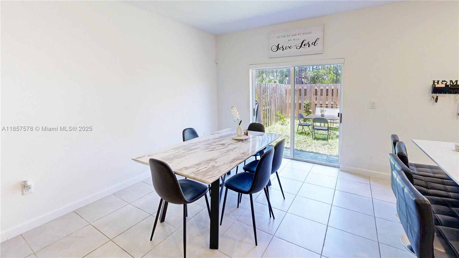 Cedar Point - Residential