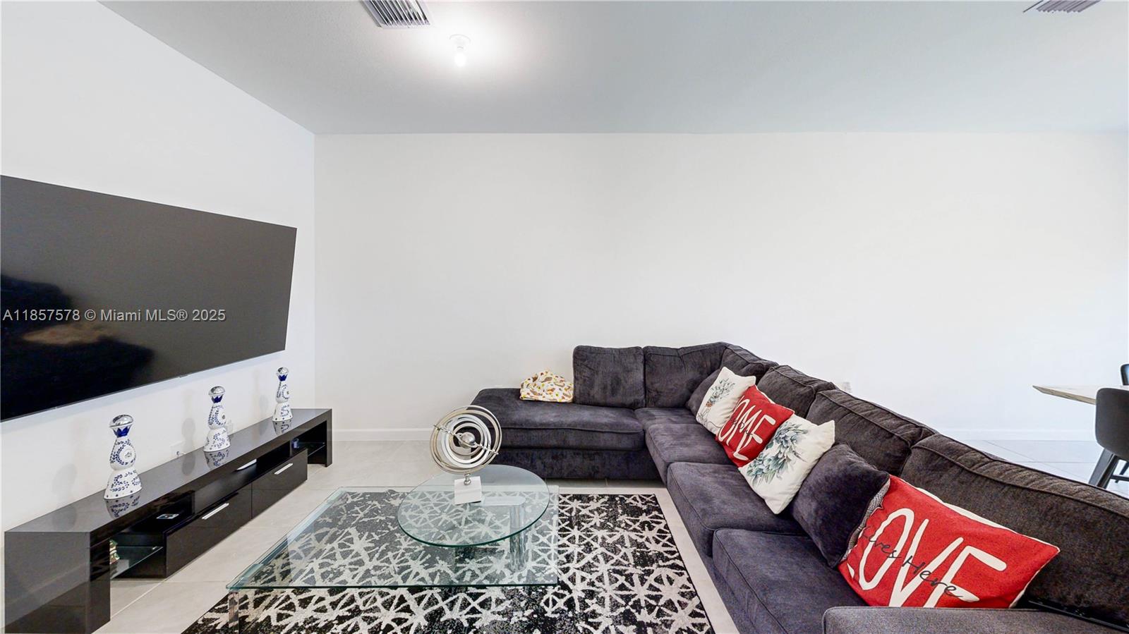 Cedar Point - Residential