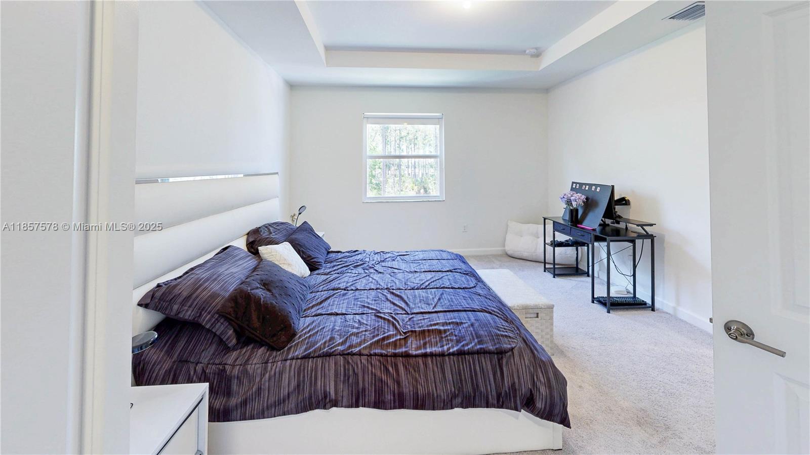 Cedar Point - Residential