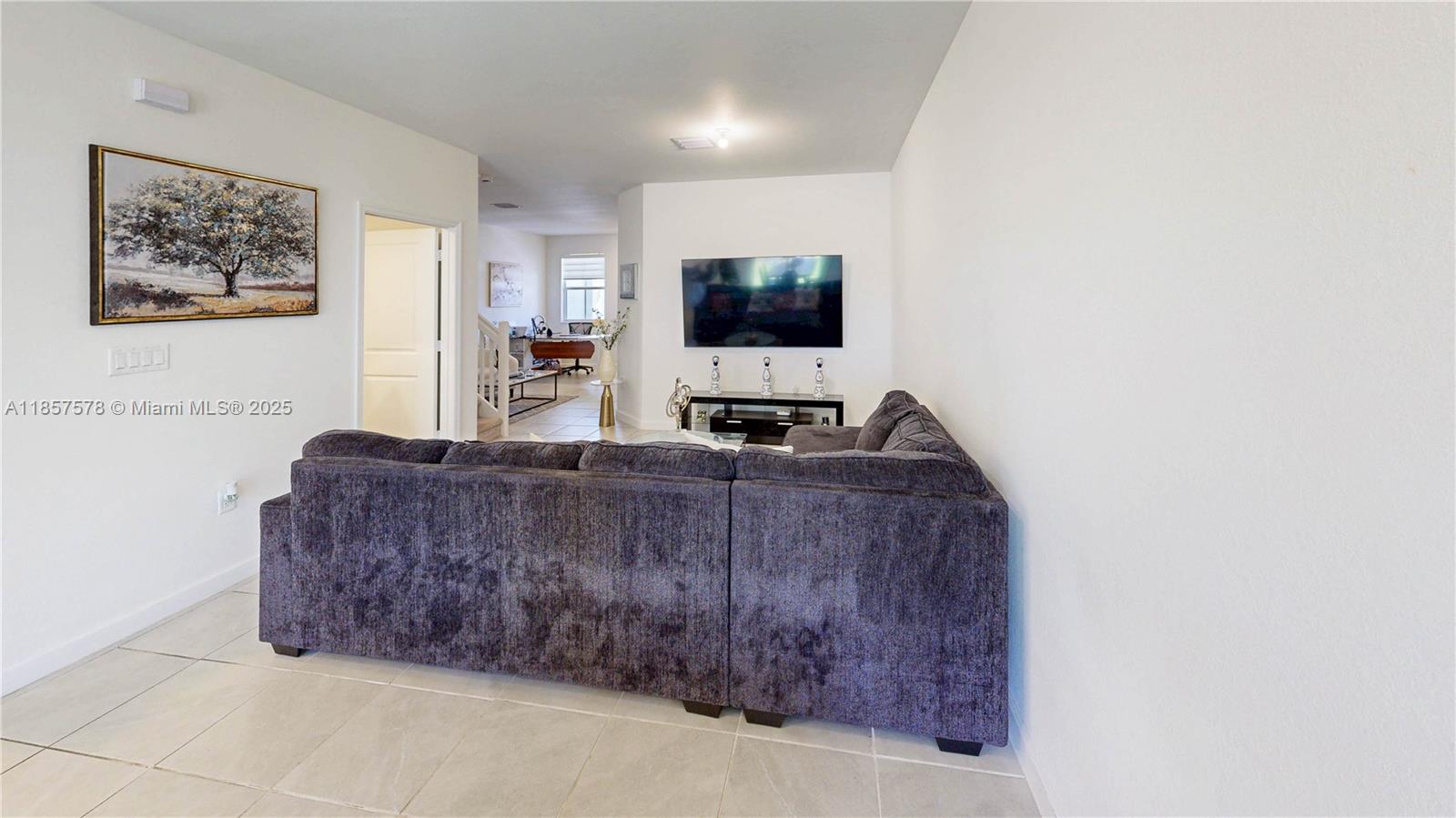 Cedar Point - Residential