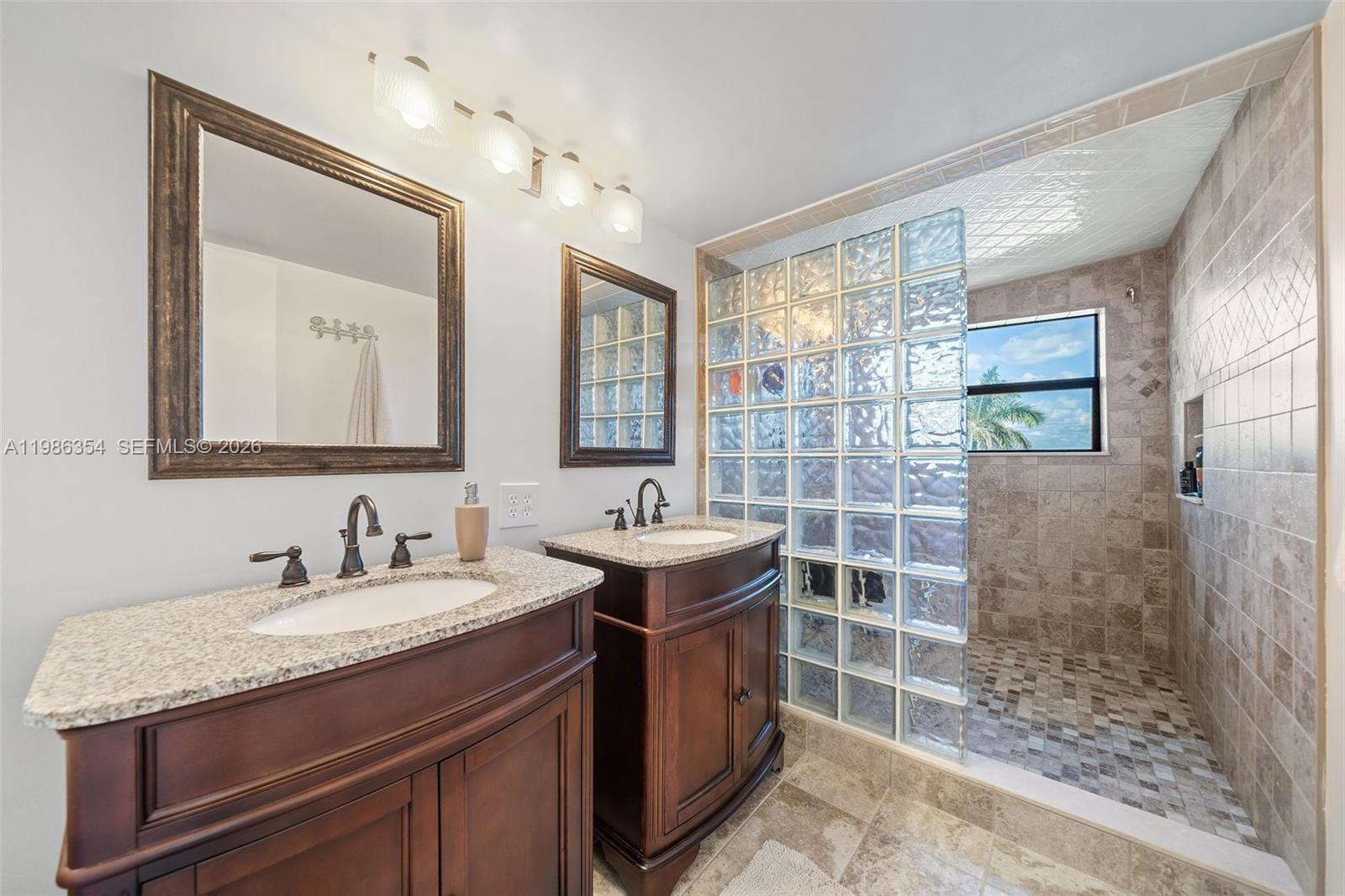 AVALON BEACH CLUB, A COND - Residential Lease