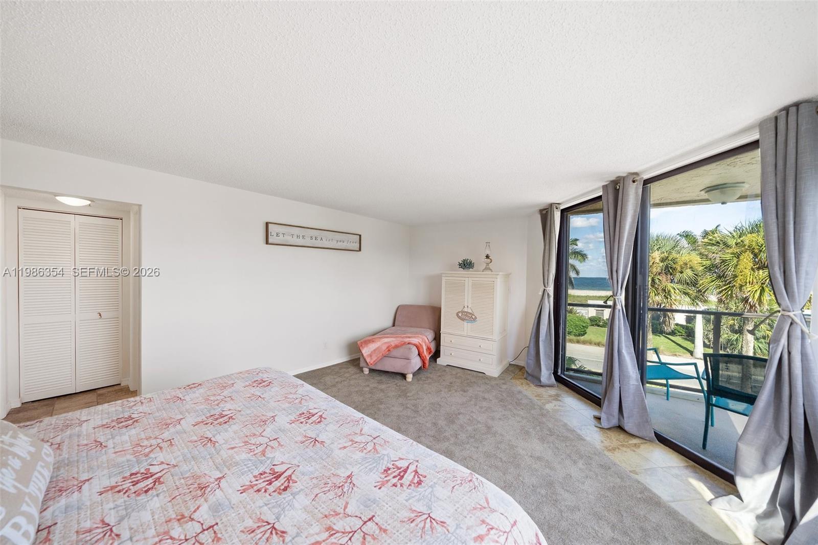 AVALON BEACH CLUB, A COND - Residential Lease