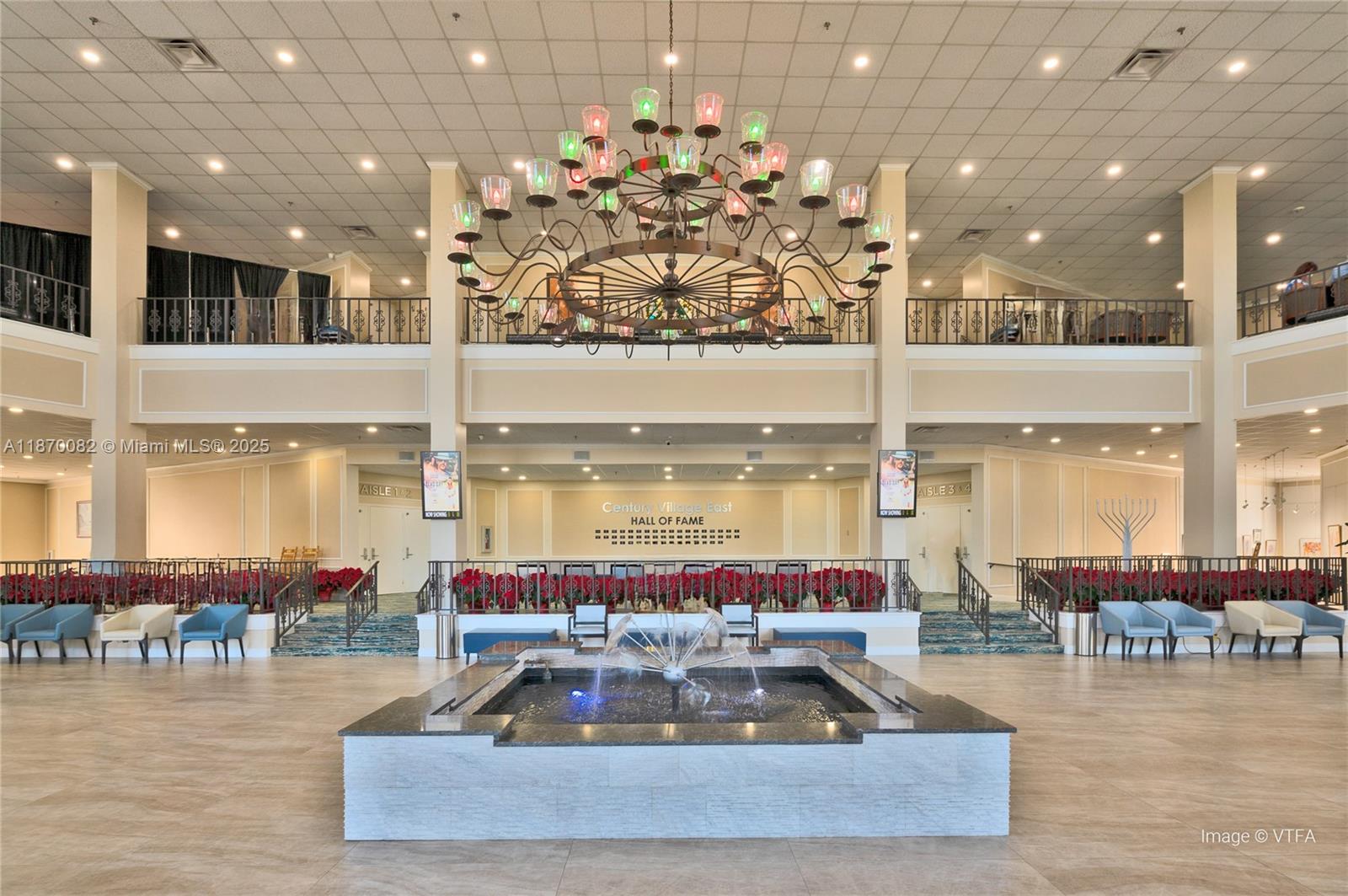 NEWPORT N CONDO - Residential