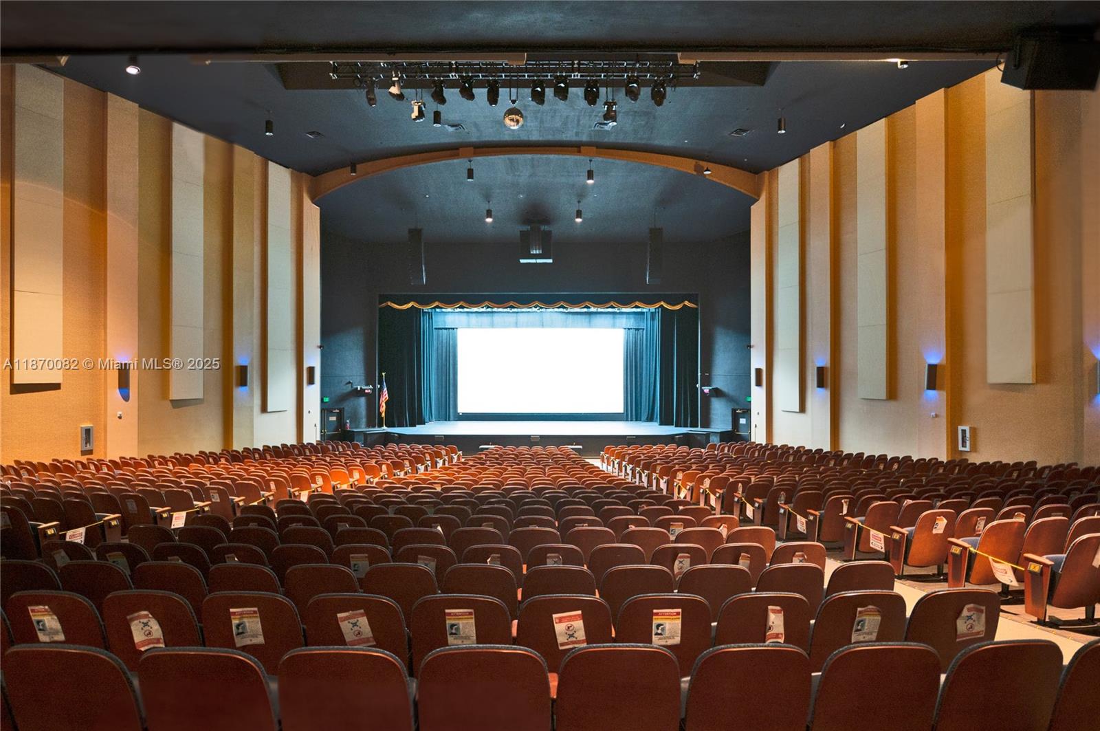 NEWPORT N CONDO - Residential