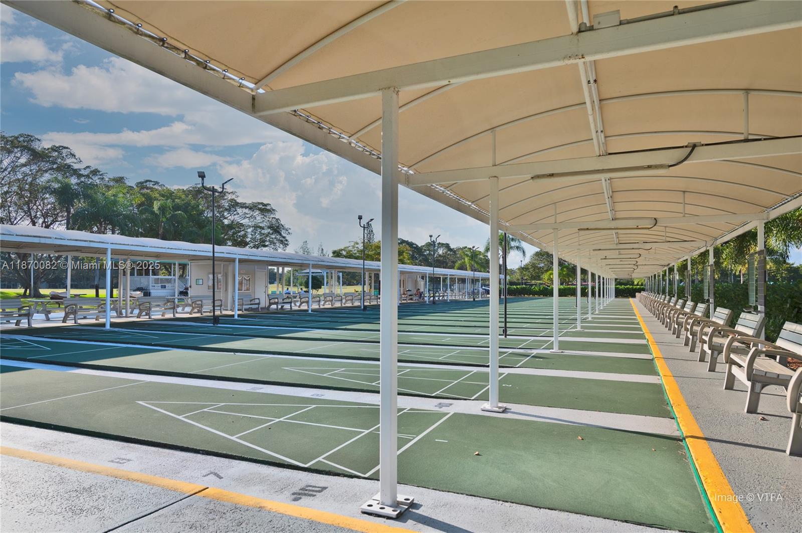 NEWPORT N CONDO - Residential