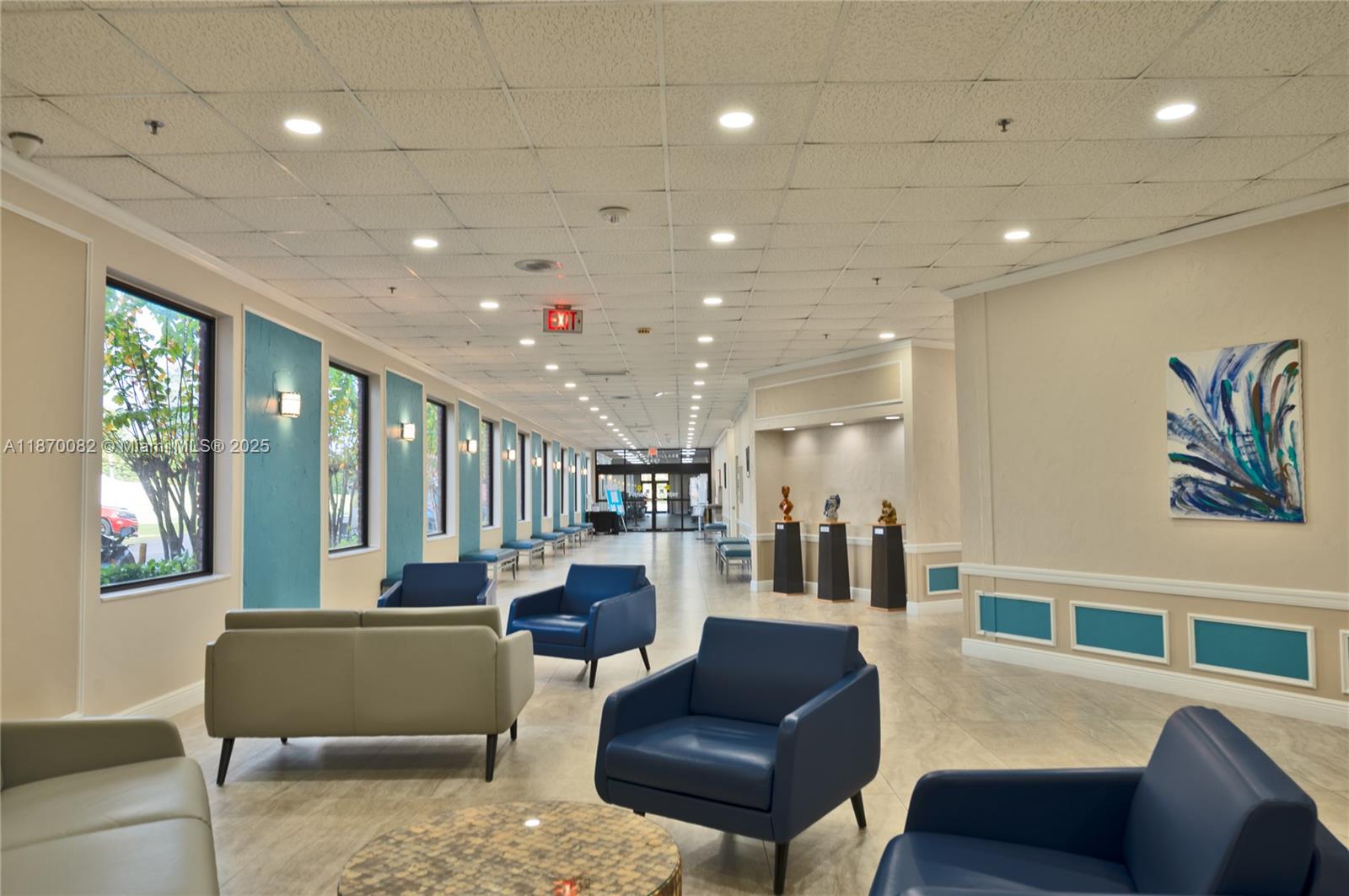 NEWPORT N CONDO - Residential