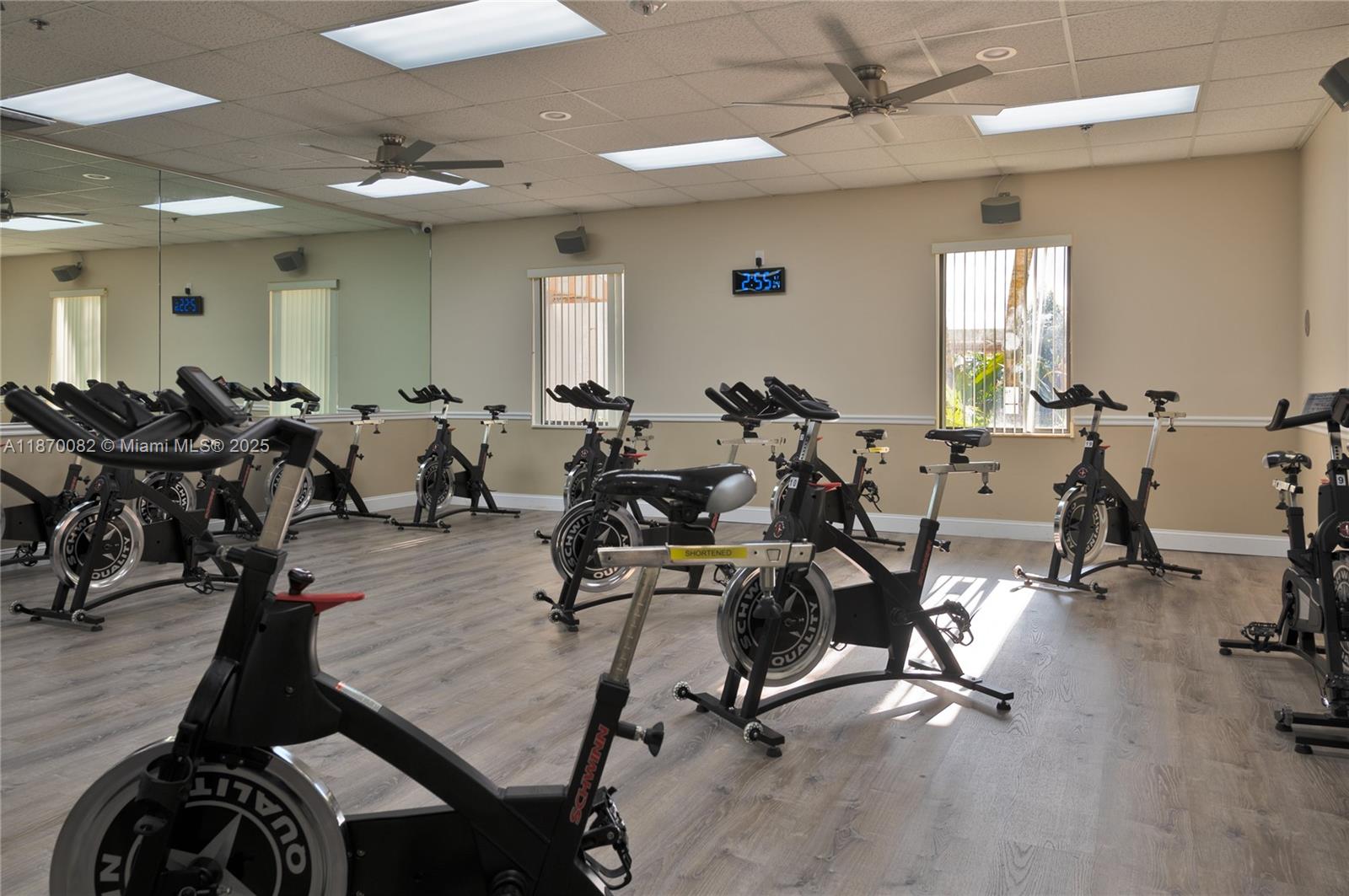 NEWPORT N CONDO - Residential