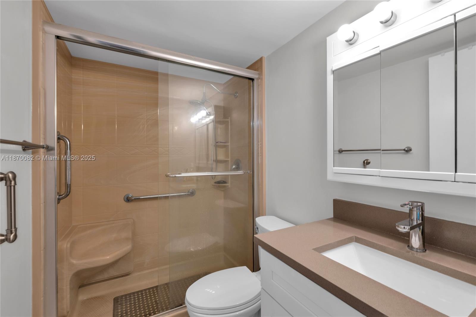 NEWPORT N CONDO - Residential