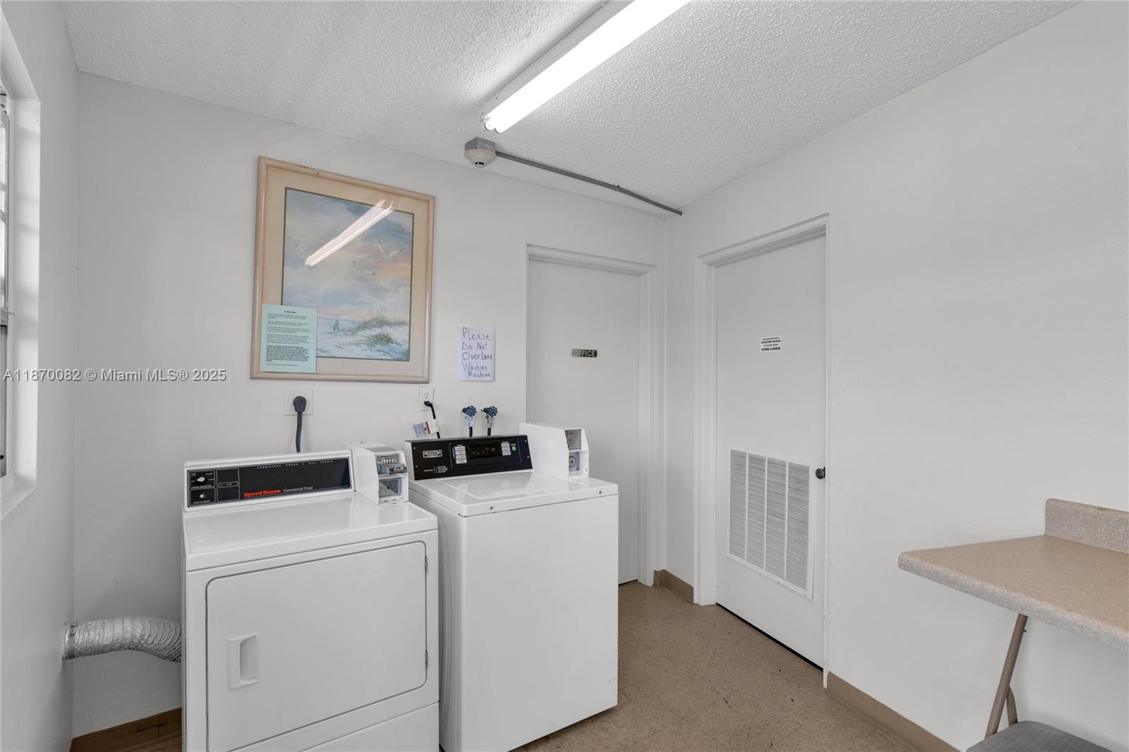 NEWPORT N CONDO - Residential