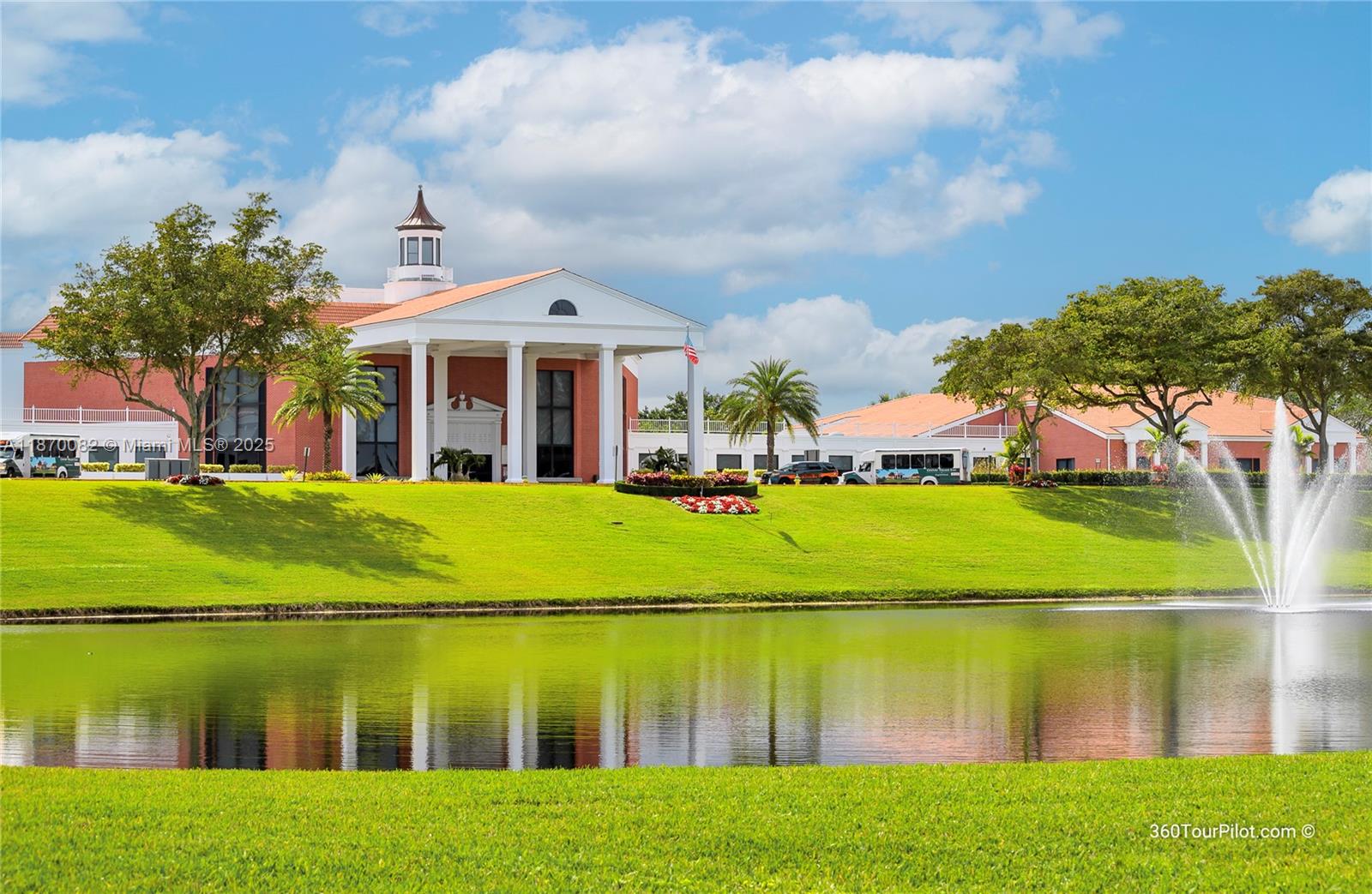 NEWPORT N CONDO - Residential