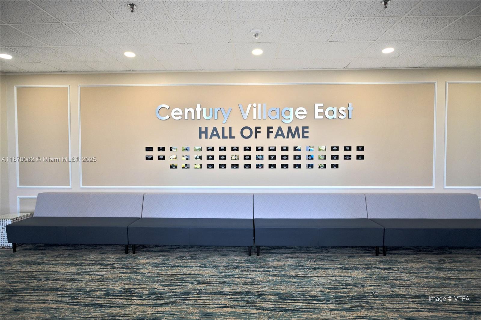 NEWPORT N CONDO - Residential