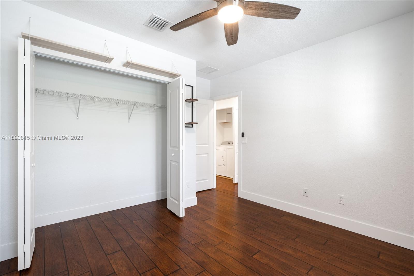 SADDLE BRIDGE - Residential