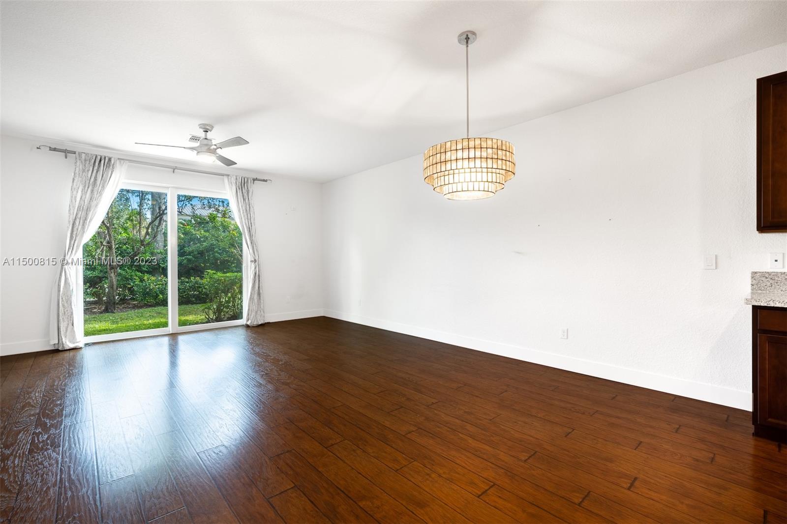 SADDLE BRIDGE - Residential