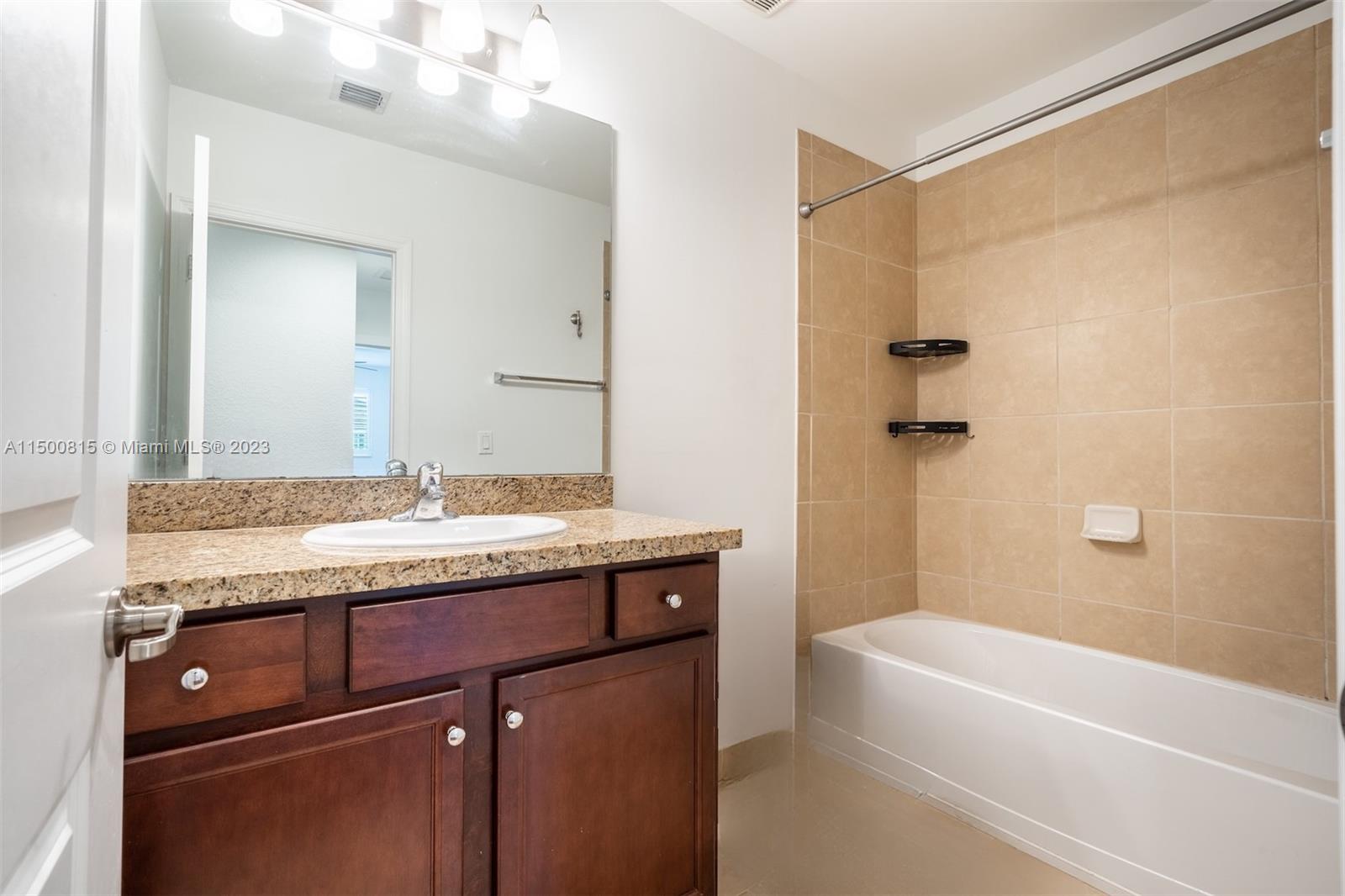 SADDLE BRIDGE - Residential