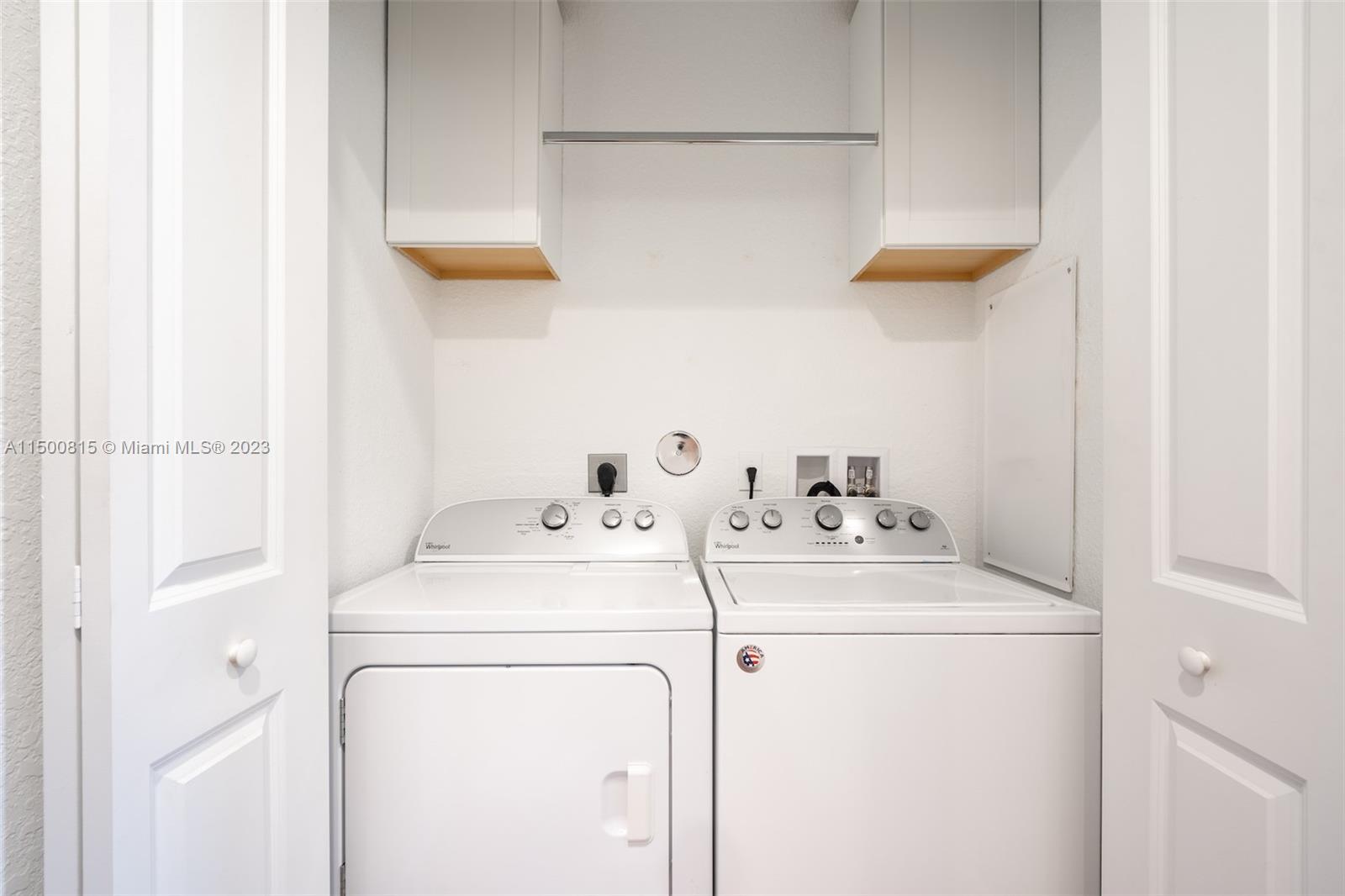 SADDLE BRIDGE - Residential