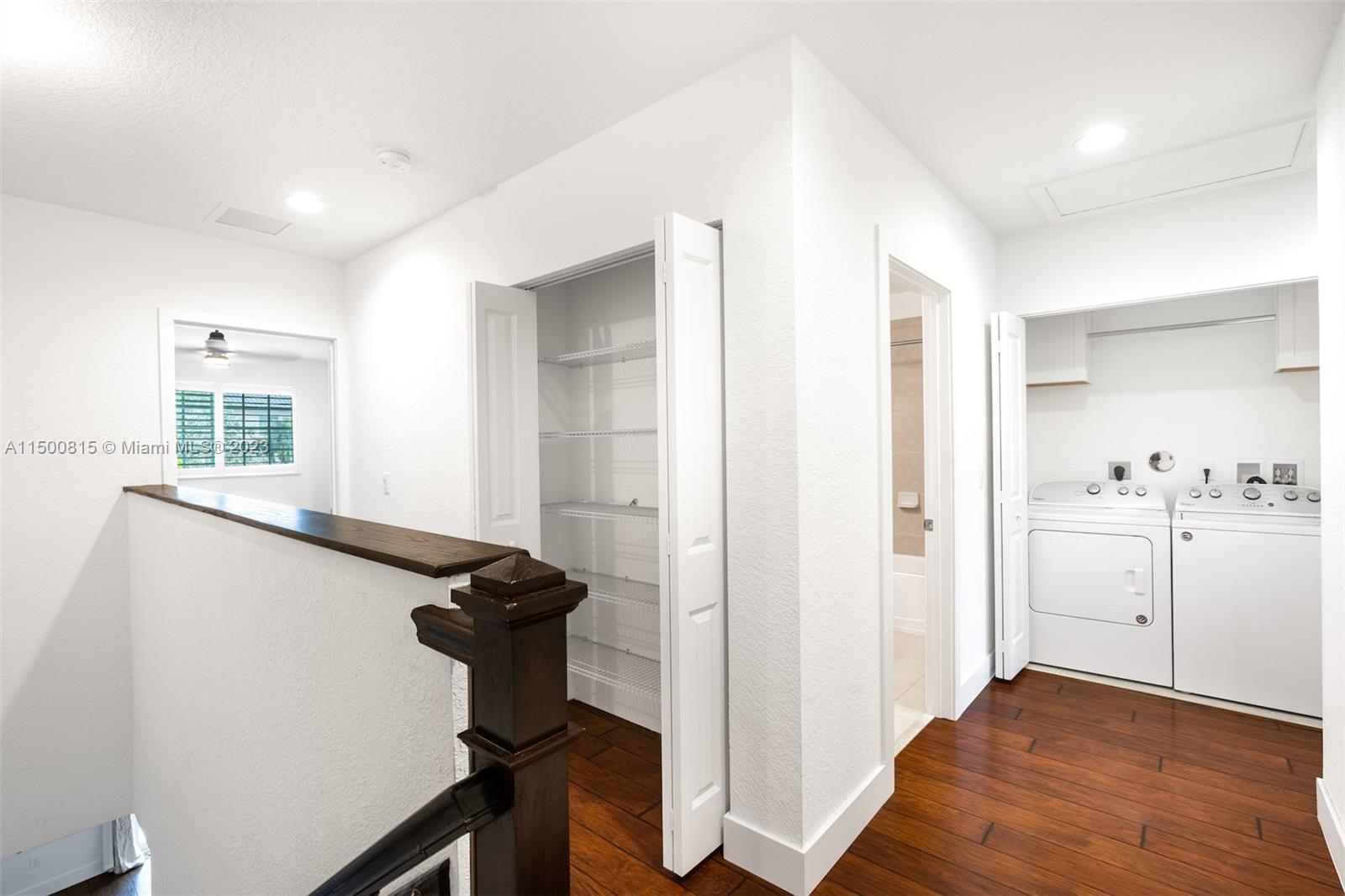 SADDLE BRIDGE - Residential