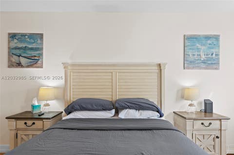 Tiny photo for 2424 NE 9th St #207, Fort Lauderdale, FL 33304 (MLS # A12032985)