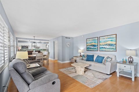 Photo of 2424 NE 9th St #207, Fort Lauderdale, FL 33304 (MLS # A12032985)