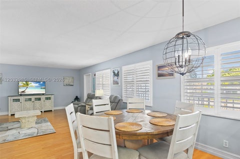 Tiny photo for 2424 NE 9th St #207, Fort Lauderdale, FL 33304 (MLS # A12032985)