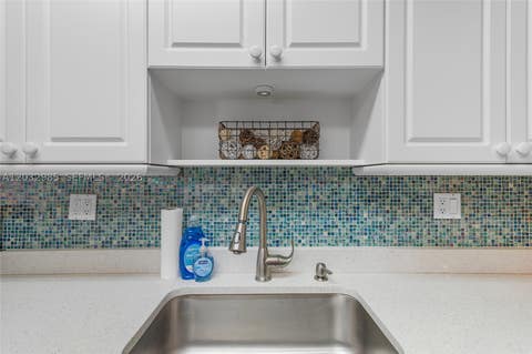 Tiny photo for 2424 NE 9th St #207, Fort Lauderdale, FL 33304 (MLS # A12032985)