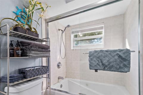 Tiny photo for 2424 NE 9th St #207, Fort Lauderdale, FL 33304 (MLS # A12032985)