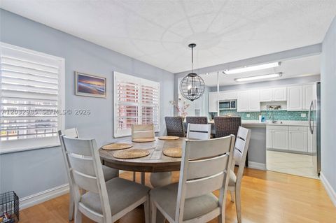 Tiny photo for 2424 NE 9th St #207, Fort Lauderdale, FL 33304 (MLS # A12032985)
