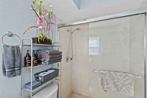 Tiny photo for 2424 NE 9th St #207, Fort Lauderdale, FL 33304 (MLS # A12032985)