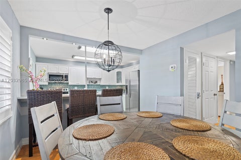 Tiny photo for 2424 NE 9th St #207, Fort Lauderdale, FL 33304 (MLS # A12032985)