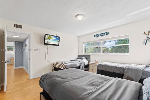 Tiny photo for 2424 NE 9th St #207, Fort Lauderdale, FL 33304 (MLS # A12032985)