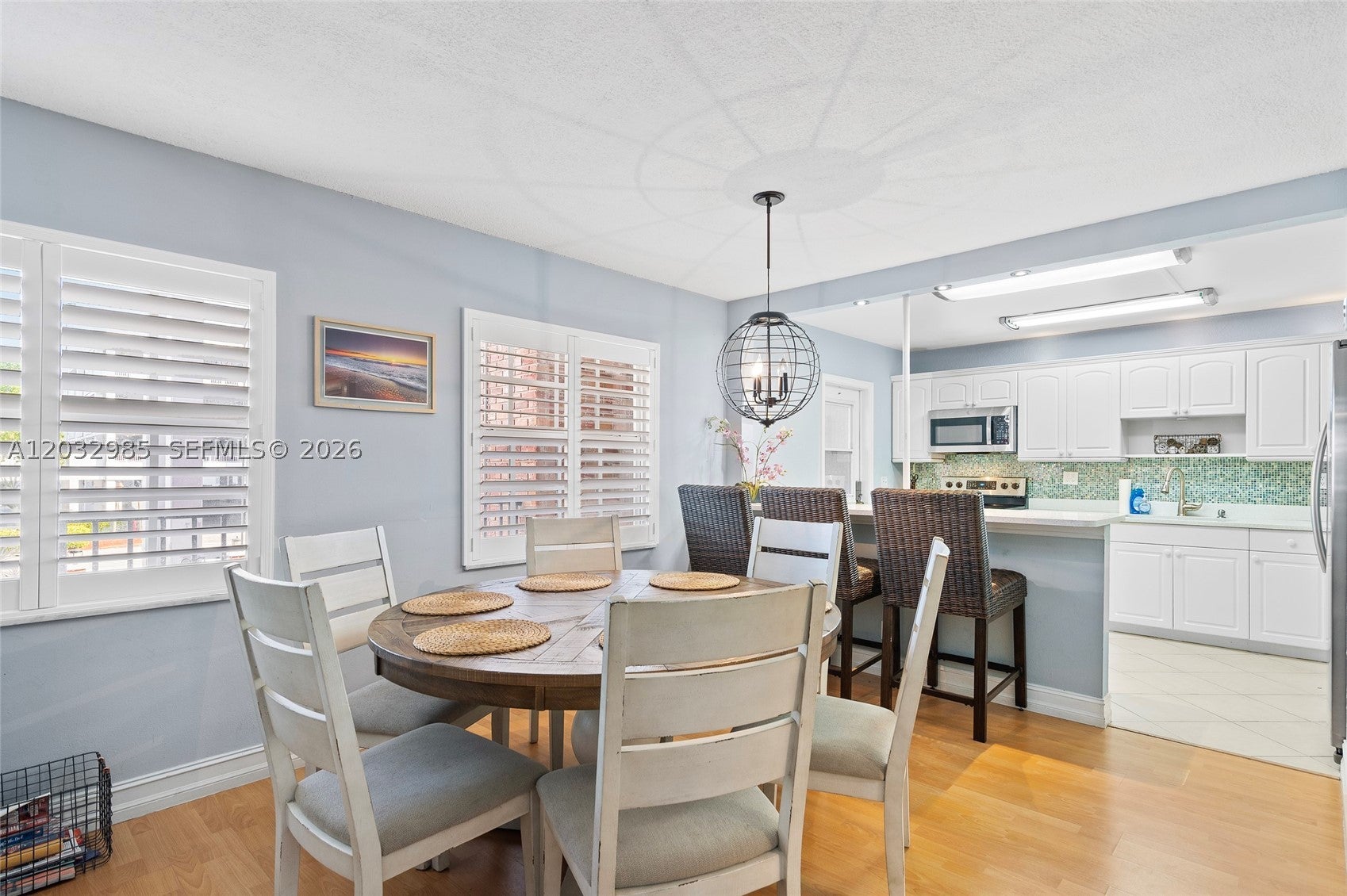 2424 NE 9th St 207