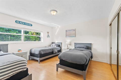 Tiny photo for 2424 NE 9th St #207, Fort Lauderdale, FL 33304 (MLS # A12032985)