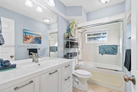 Tiny photo for 2424 NE 9th St #207, Fort Lauderdale, FL 33304 (MLS # A12032985)