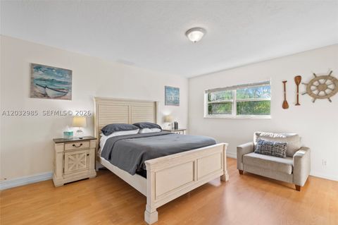Tiny photo for 2424 NE 9th St #207, Fort Lauderdale, FL 33304 (MLS # A12032985)