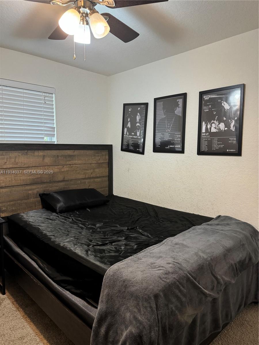 TOWNS AT SEASCAPE - Residential