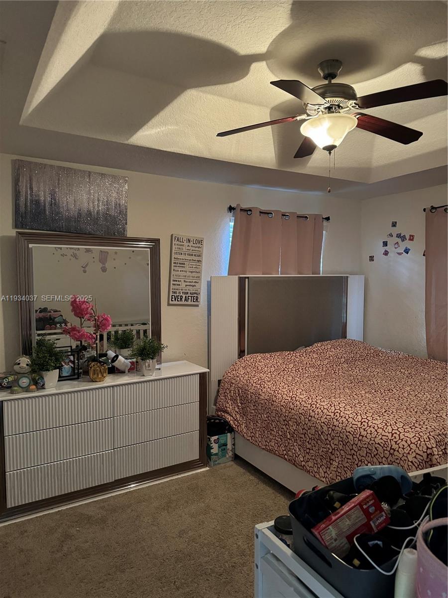 TOWNS AT SEASCAPE - Residential